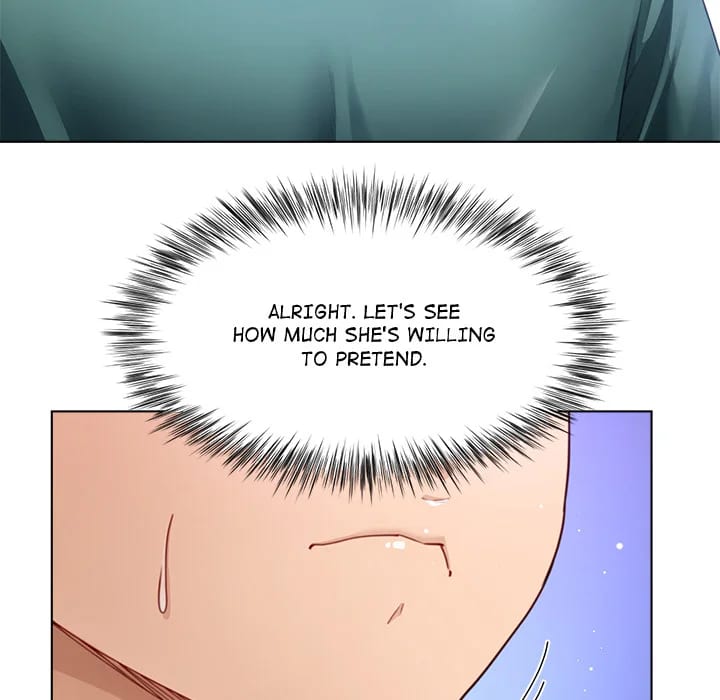 No, I Want HER! (Uncensored), chapter 36, page 27 of 150