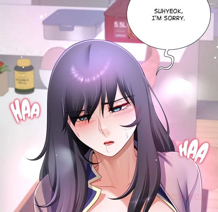 No, I Want HER! (Uncensored), chapter 36, page 57 of 150