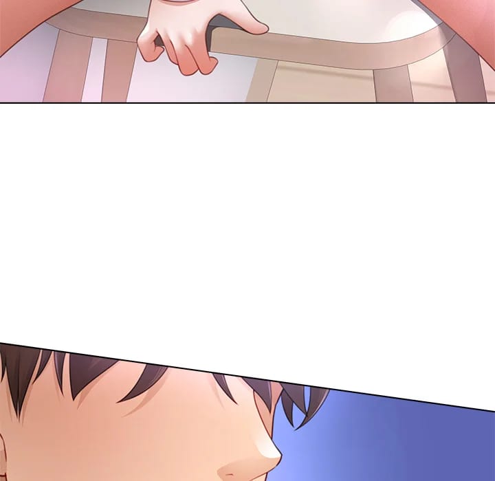 No, I Want HER! (Uncensored), chapter 36, page 59 of 150