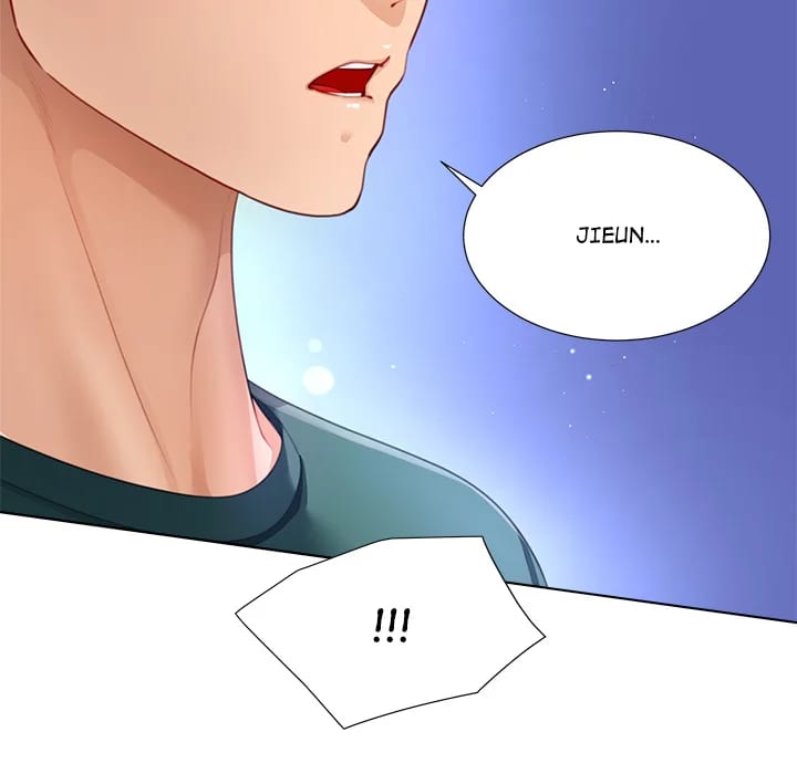 No, I Want HER! (Uncensored), chapter 36, page 60 of 150
