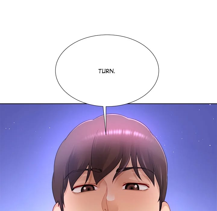 No, I Want HER! (Uncensored), chapter 36, page 61 of 150
