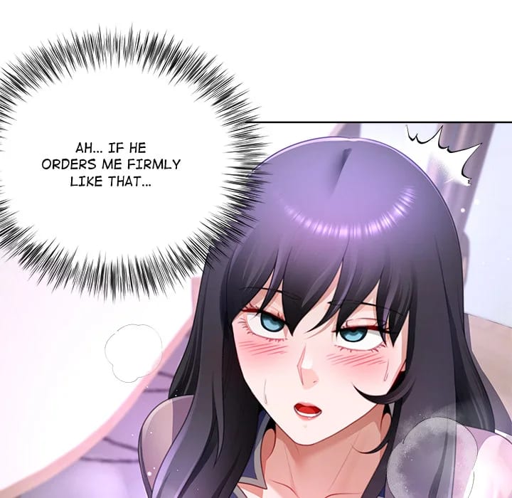No, I Want HER! (Uncensored), chapter 36, page 64 of 150