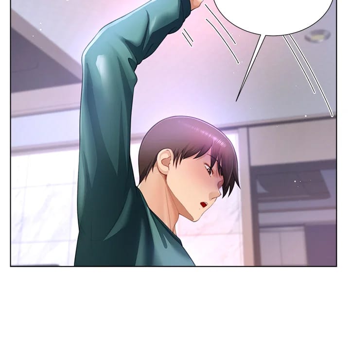 No, I Want HER! (Uncensored), chapter 36, page 72 of 150