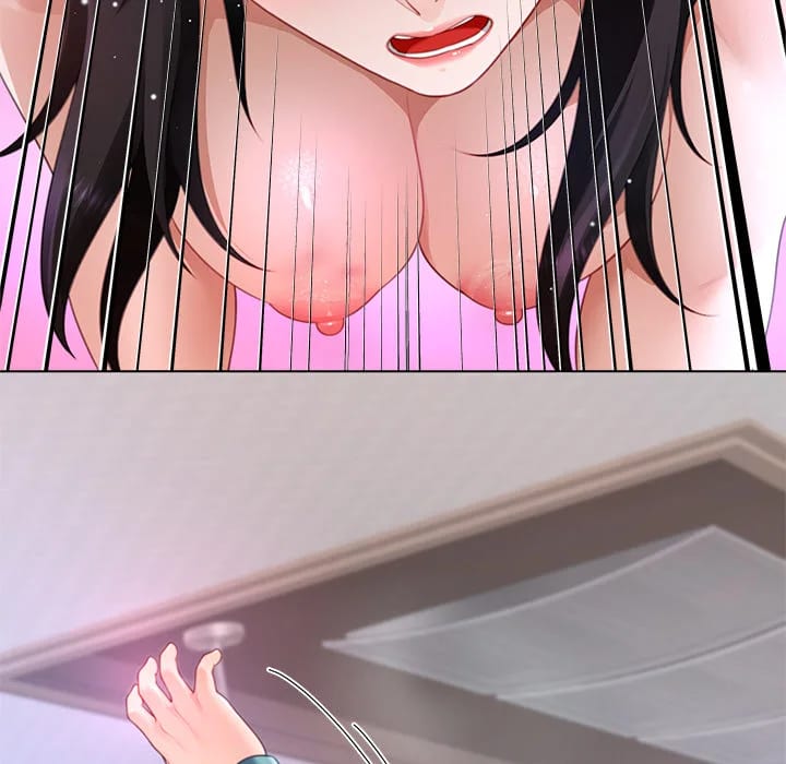 No, I Want HER! (Uncensored), chapter 36, page 78 of 150