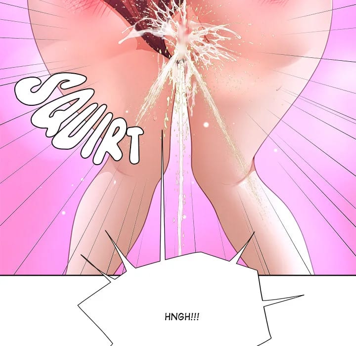 No, I Want HER! (Uncensored), chapter 36, page 83 of 150