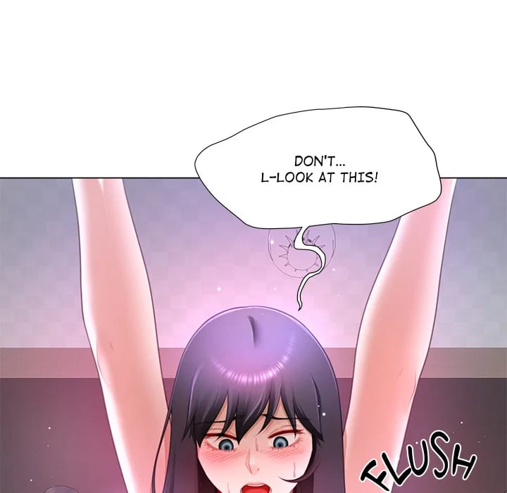No, I Want HER! (Uncensored), chapter 36, page 86 of 150
