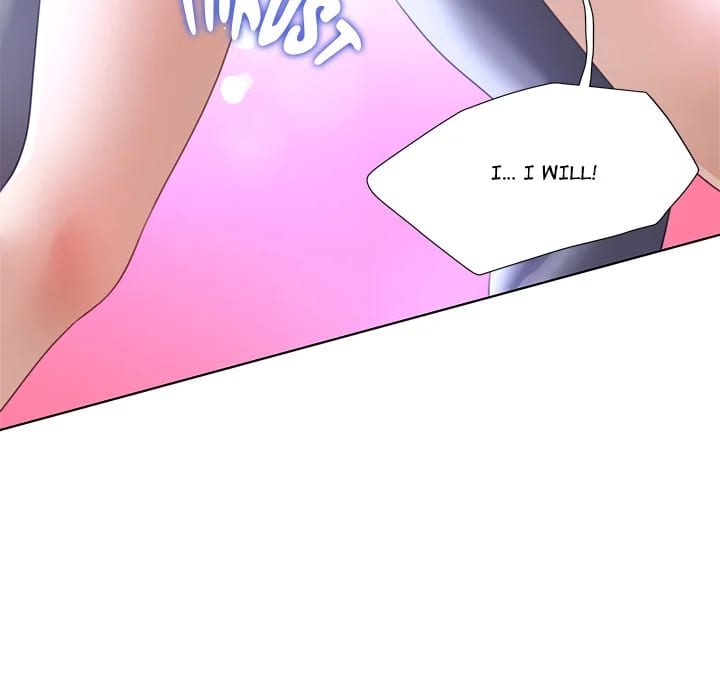 No, I Want HER! (Uncensored), chapter 36, page 124 of 150