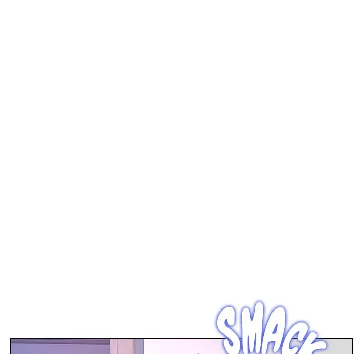 No, I Want HER! (Uncensored), chapter 36, page 125 of 150
