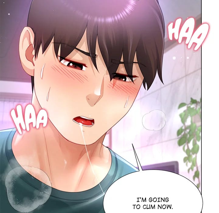 No, I Want HER! (Uncensored), chapter 36, page 132 of 150