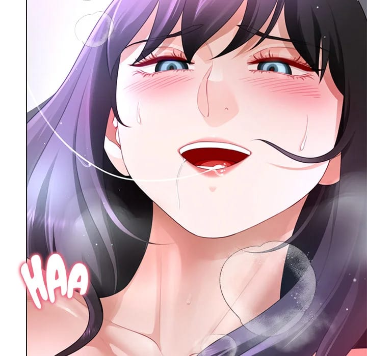No, I Want HER! (Uncensored), chapter 36, page 134 of 150