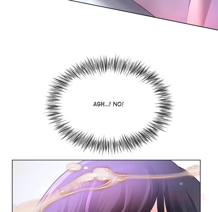 No, I Want HER! (Uncensored), chapter 36, page 138 of 150