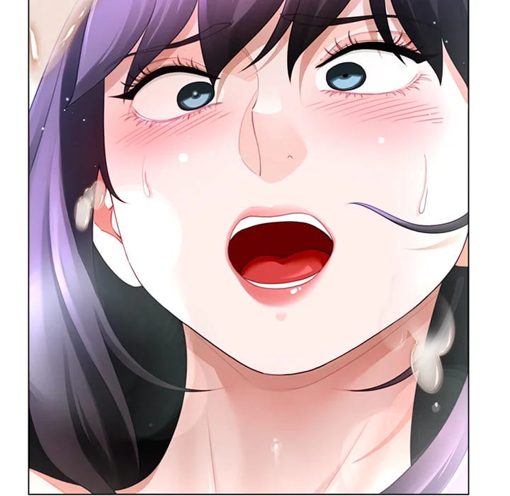 No, I Want HER! (Uncensored), chapter 36, page 139 of 150