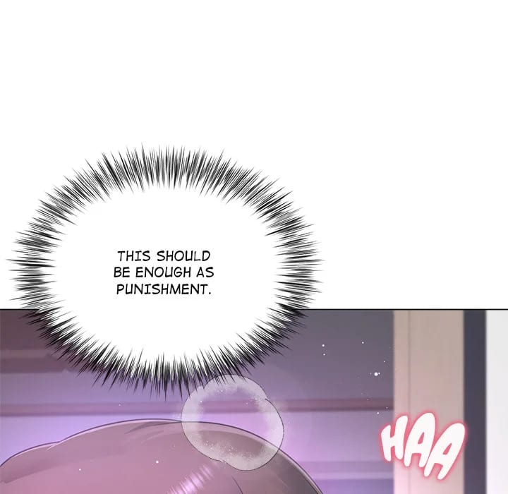 No, I Want HER! (Uncensored), chapter 36, page 140 of 150