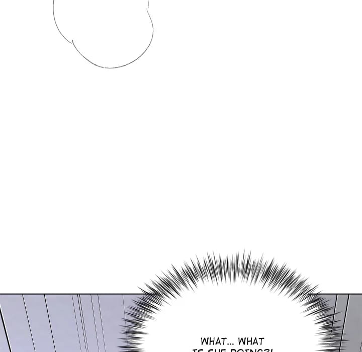 No, I Want HER! (Uncensored), chapter 36, page 144 of 150
