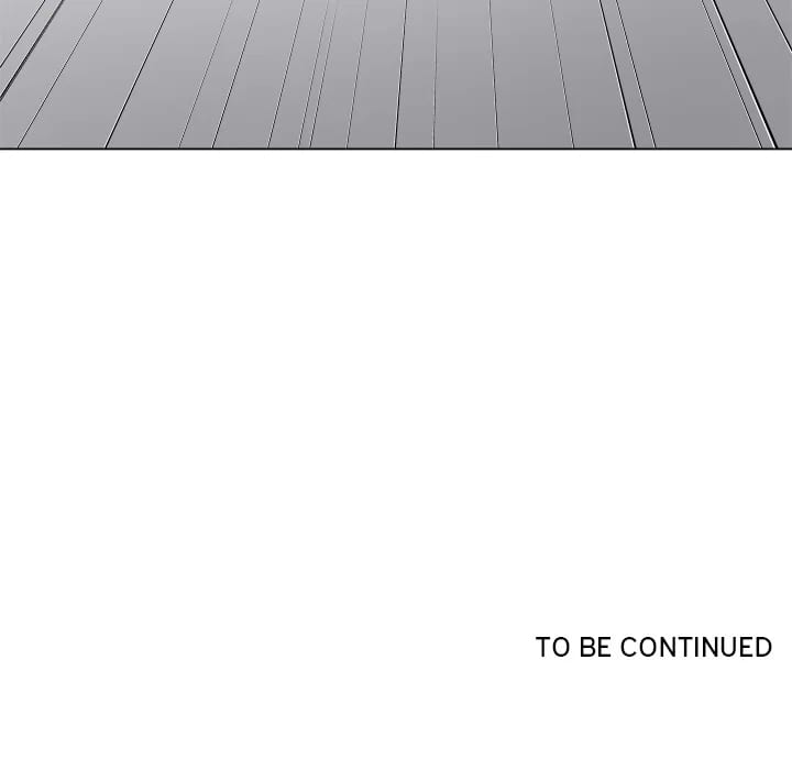 No, I Want HER! (Uncensored), chapter 36, page 148 of 150