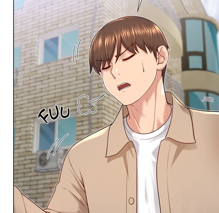 No, I Want HER! (Uncensored), chapter 39, page 31 of 144