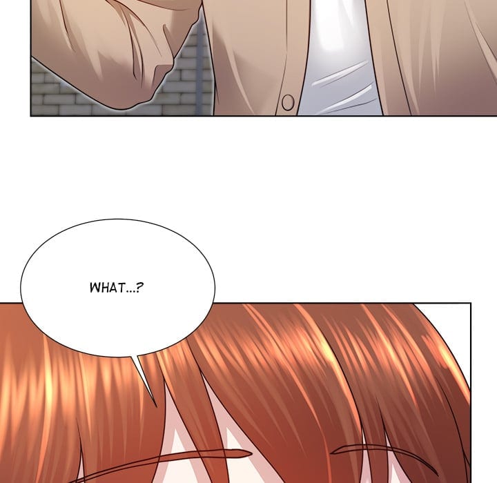 No, I Want HER! (Uncensored), chapter 39, page 32 of 144