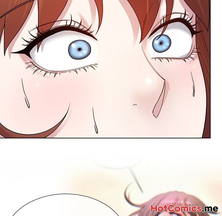 No, I Want HER! (Uncensored), chapter 39, page 33 of 144