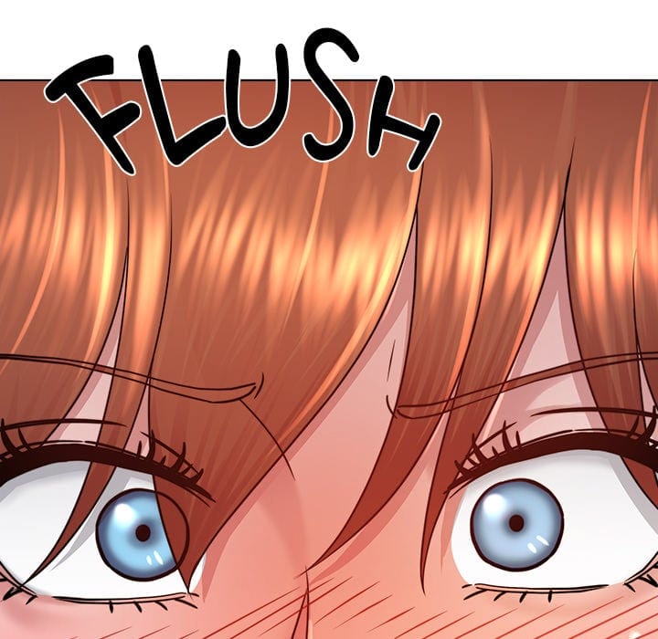 No, I Want HER! (Uncensored), chapter 39, page 39 of 144