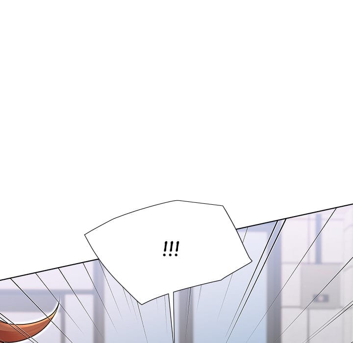 No, I Want HER! (Uncensored), chapter 39, page 53 of 144