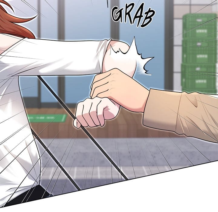 No, I Want HER! (Uncensored), chapter 39, page 54 of 144