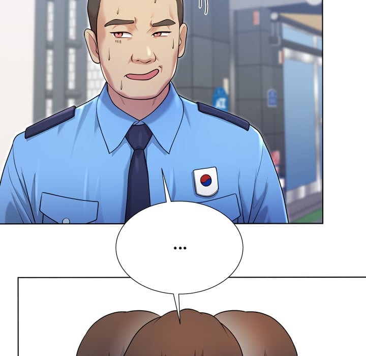 No, I Want HER! (Uncensored), chapter 39, page 77 of 144