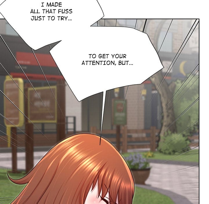 No, I Want HER! (Uncensored), chapter 39, page 93 of 144