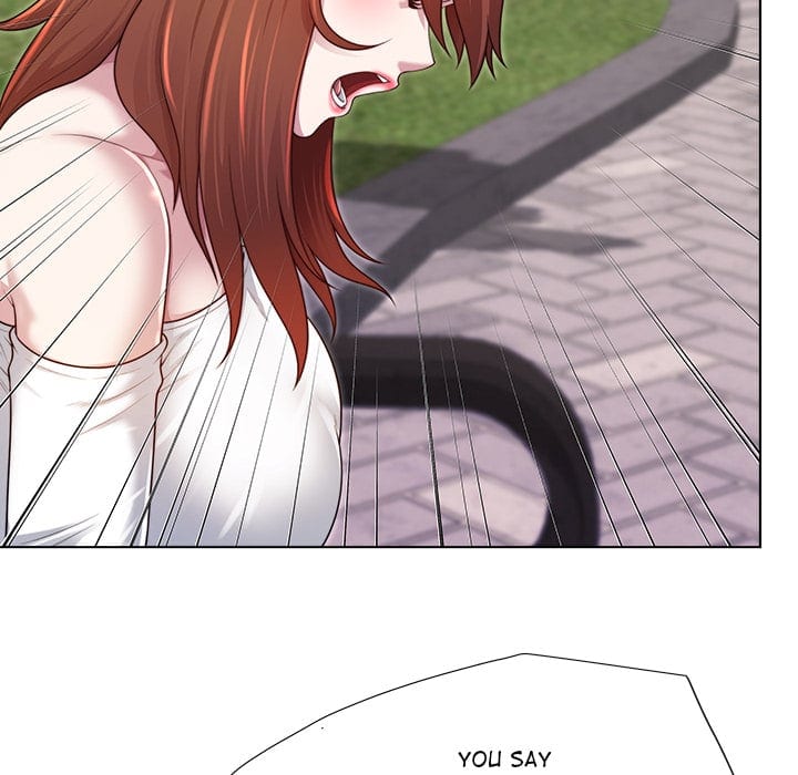 No, I Want HER! (Uncensored), chapter 39, page 94 of 144