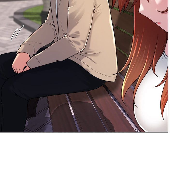 No, I Want HER! (Uncensored), chapter 39, page 105 of 144