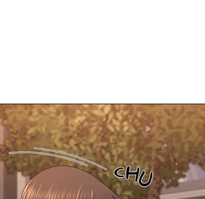 No, I Want HER! (Uncensored), chapter 39, page 115 of 144