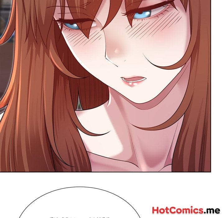 No, I Want HER! (Uncensored), chapter 39, page 123 of 144