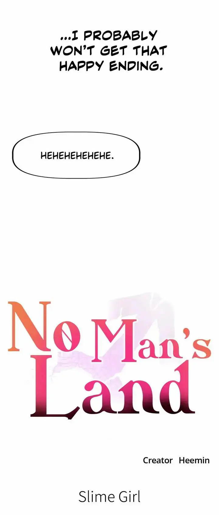 No Man’s Land (Uncensored), chapter 1, page 7 of 60
