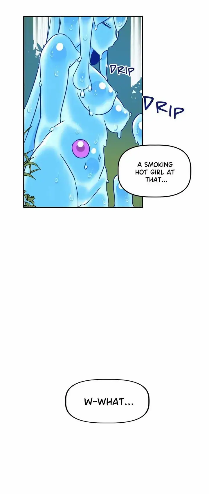 No Man’s Land (Uncensored), chapter 1, page 21 of 60