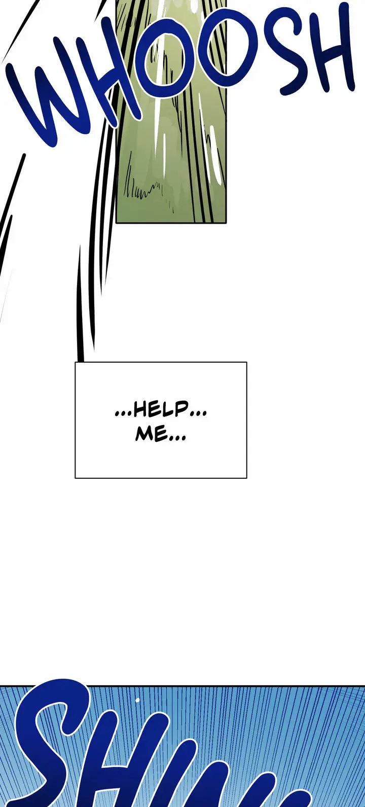 No Man’s Land (Uncensored), chapter 1, page 46 of 60