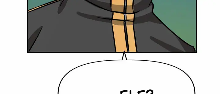 No Man’s Land (Uncensored), chapter 1, page 58 of 60