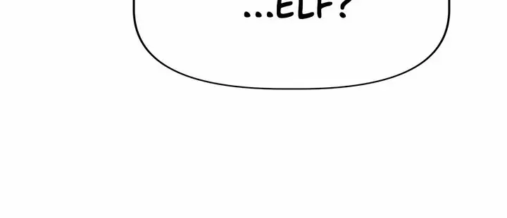 No Man’s Land (Uncensored), chapter 1, page 59 of 60