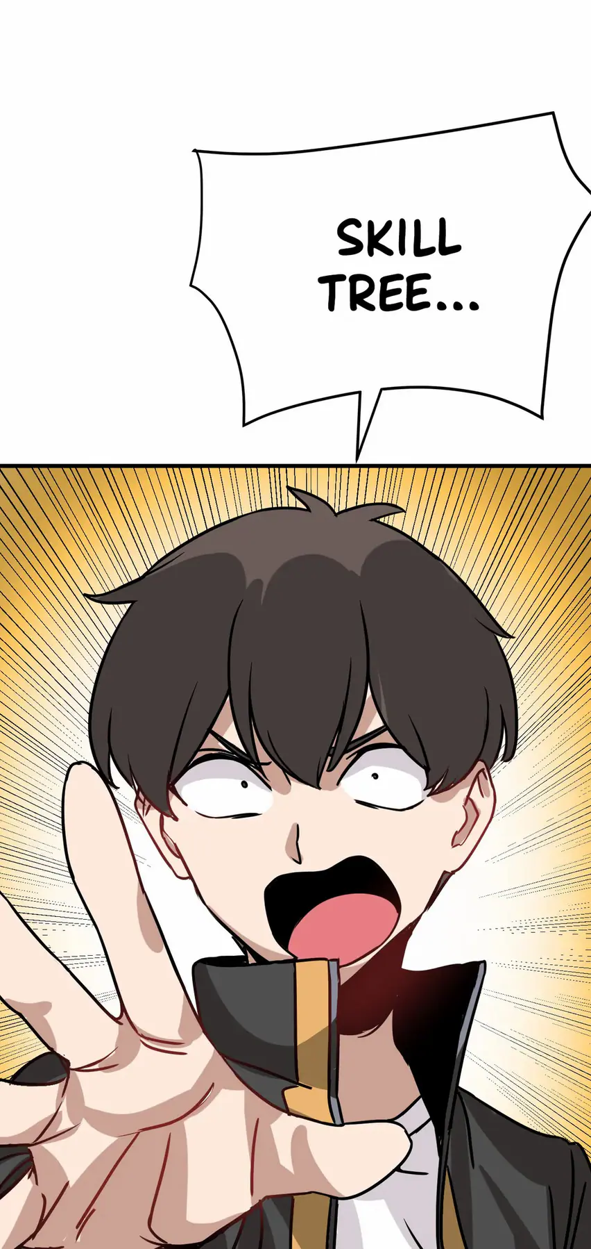 No Man’s Land (Uncensored), chapter 2, page 31 of 62