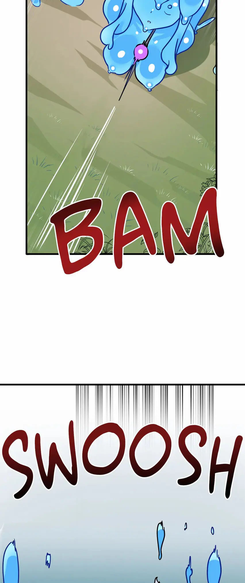 No Man’s Land (Uncensored), chapter 2, page 45 of 62