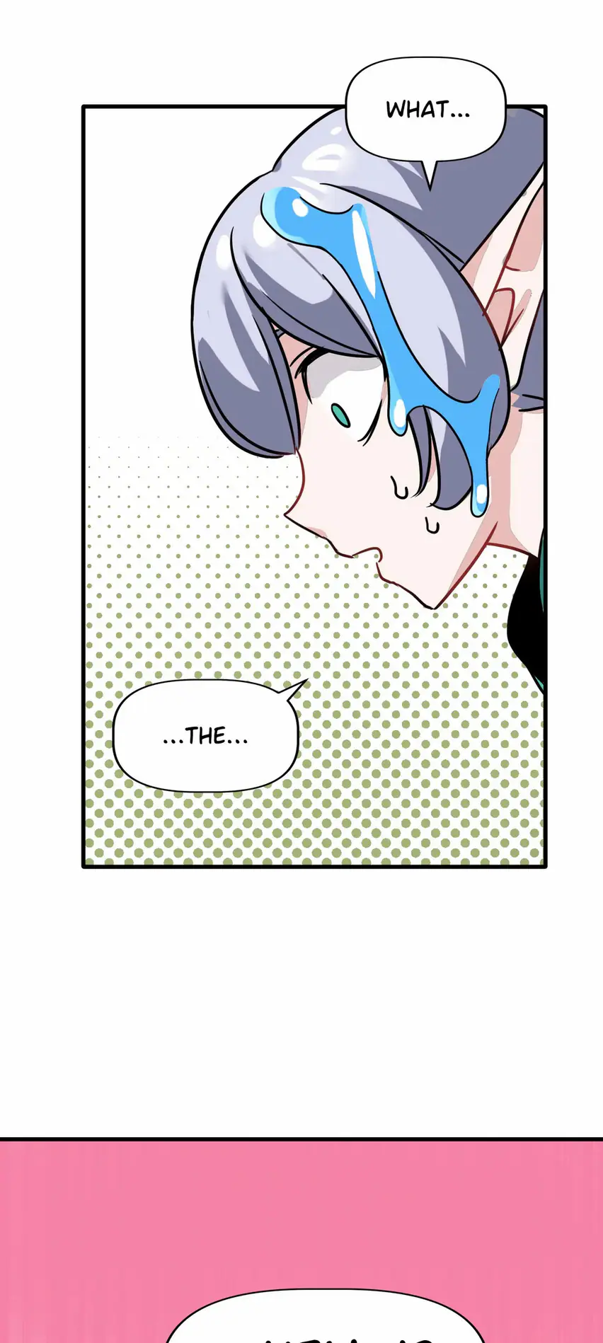 No Man’s Land (Uncensored), chapter 2, page 59 of 62