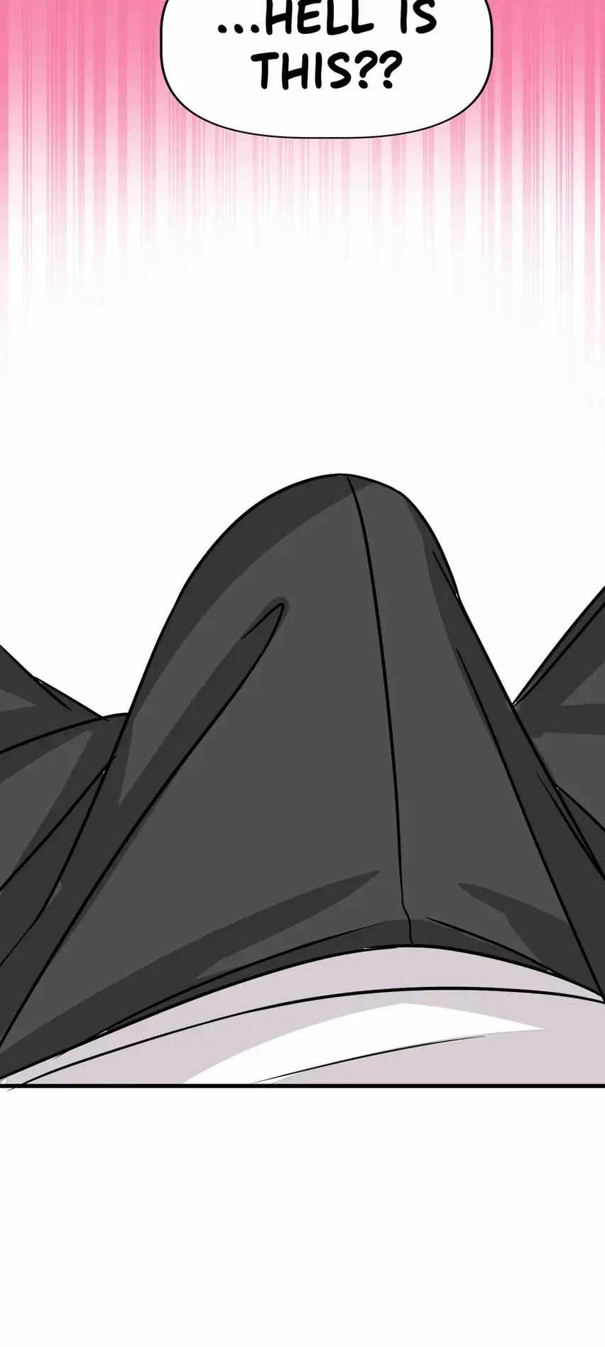 No Man’s Land (Uncensored), chapter 2, page 60 of 62