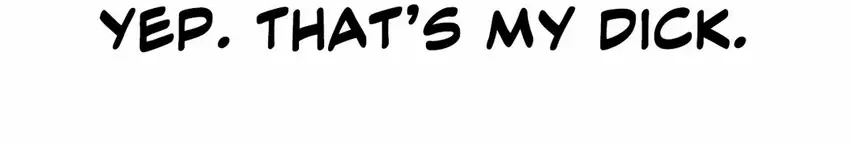 No Man’s Land (Uncensored), chapter 2, page 61 of 62