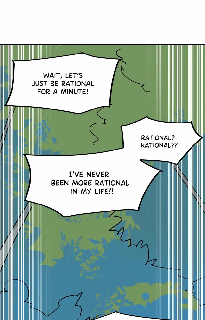 No Man’s Land (Uncensored), chapter 3, page 31 of 36
