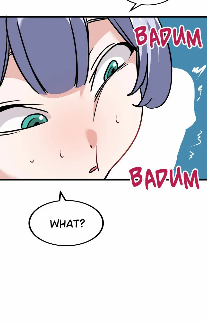 No Man’s Land (Uncensored), chapter 3, page 34 of 36