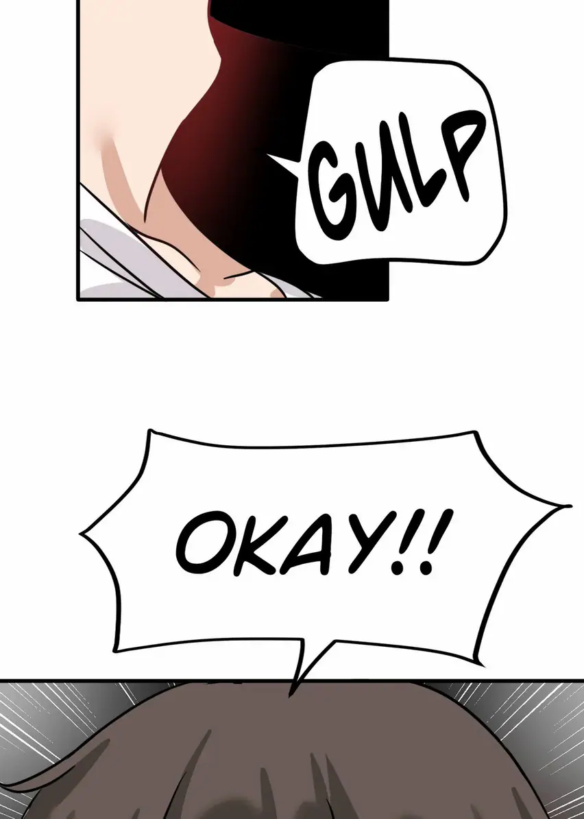 No Man’s Land (Uncensored), chapter 5, page 46 of 48