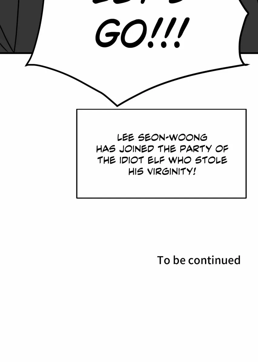 No Man’s Land (Uncensored), chapter 5, page 48 of 48