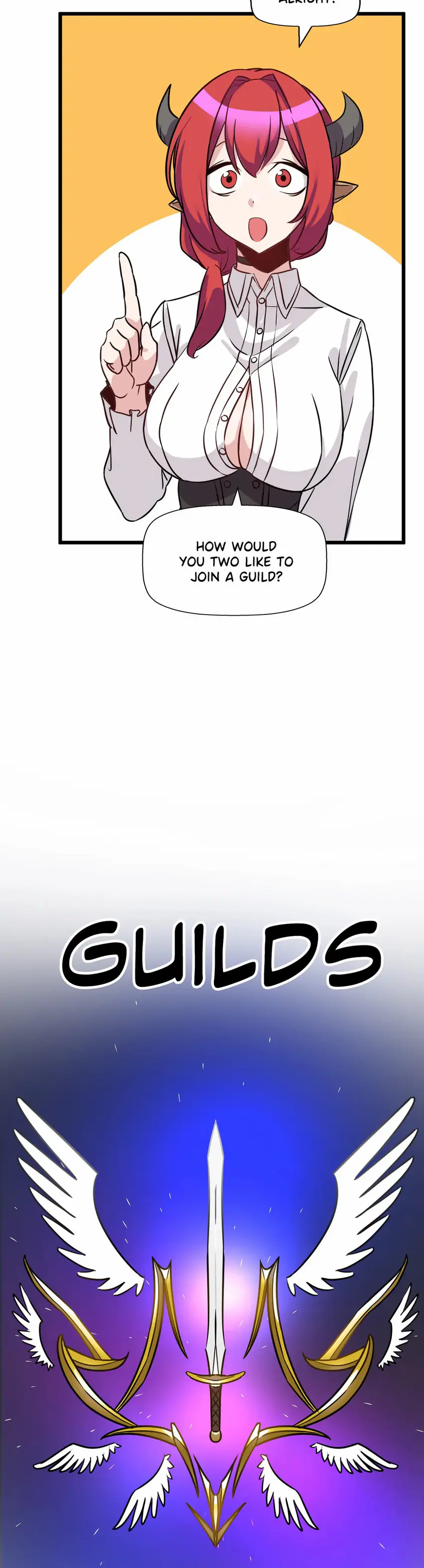 No Man’s Land (Uncensored), chapter 6, page 27 of 54