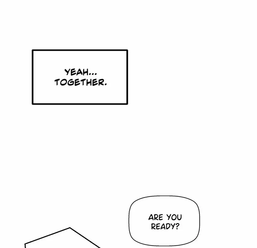 No Man’s Land (Uncensored), chapter 6, page 43 of 54