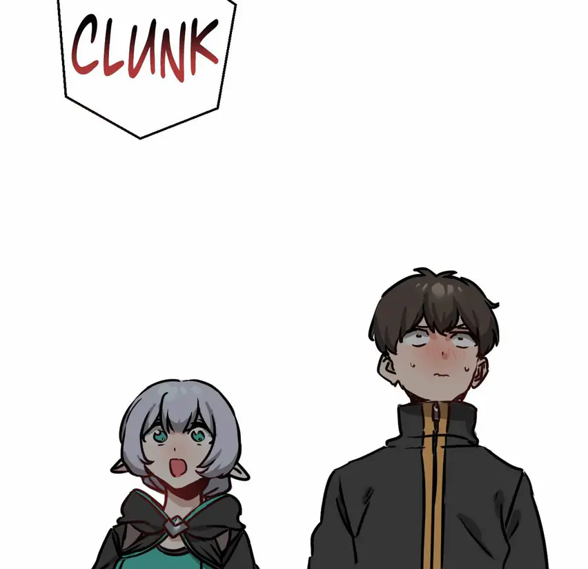 No Man’s Land (Uncensored), chapter 6, page 44 of 54