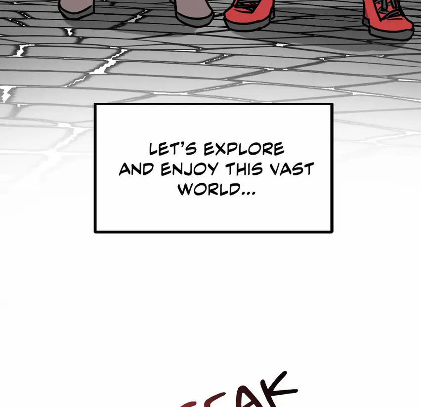 No Man’s Land (Uncensored), chapter 6, page 46 of 54