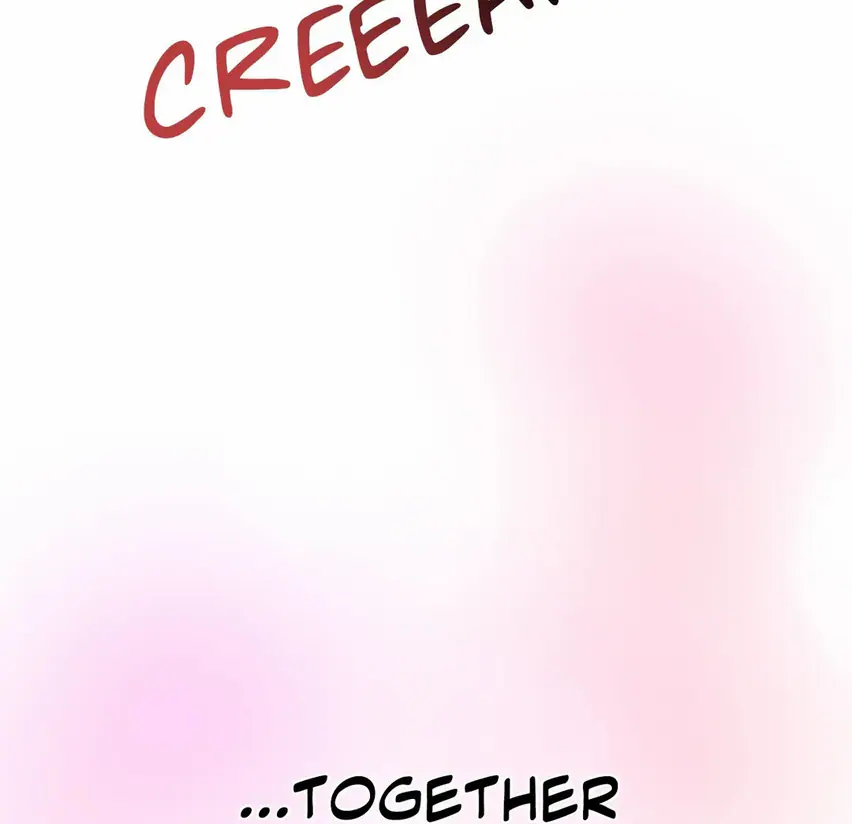 No Man’s Land (Uncensored), chapter 6, page 47 of 54